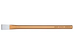 R91250056 Metselbeitel 8-kant 350x26mm schacht Ø 18mm