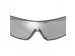 Uvex I-Lite 9143281 Veiligheidsbril Antraciet