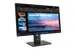 Monitor 27 inch 16:9 In-Plane Switching 2560 x 1440, Modular Camera