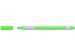 Markeerstift Schneider Shine-Up green