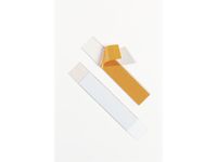Labelfix 40 x 200 mm