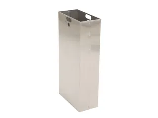 Binnenbak 52.5 Liter