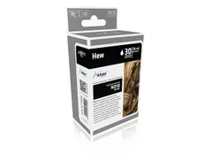 AS15110 ASTAR HP 10 DNJ ink black
