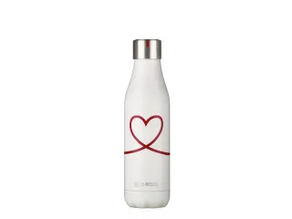 Thermosfles Les Artistes Paris 500ml Love - 7