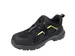 Chaussure de sécurité Emma Crossforce Flex low S3S noir Pointure 44