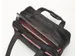 Laptop Spinner Contour 2.0 Executive Balance trolley 15,6 inch