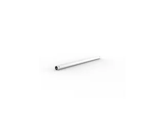 kabelhaspellus,v. kabelhaspelstelling,Ø 60mm,vak B 1300mm - 1