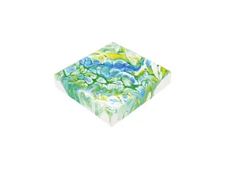 Pouring medium Creall Studio Acrylics 250ml - 3