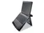 Laptopstandaard Kensington easyriser Cooling zwart