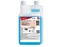 Reinigingsvloeistof Suma Milkcleaner 1 liter