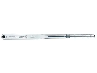 8574-10 Momentsleutel DREMOMETER DS 3/4 inch 110-550 Nm - 2
