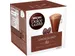Dolce Gusto koffiecapsules Chococino 16 stuks