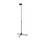 Tablethouder Durable Twist vloer