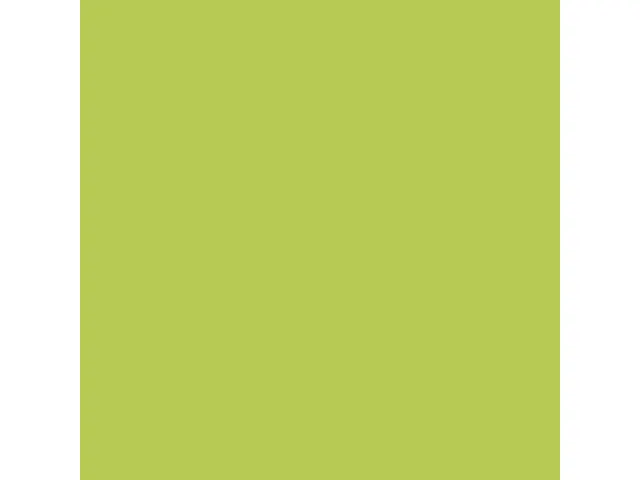 Kinderlijm Elmer's transparant groen