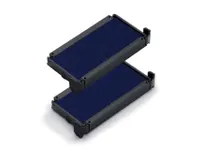 Trodat Stempels en toebehoren