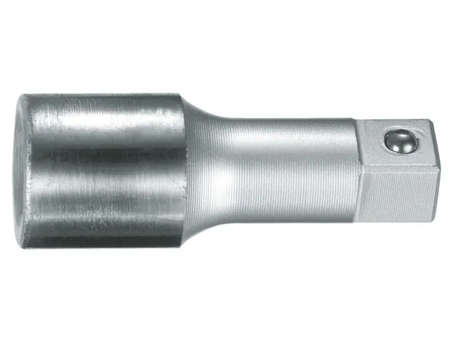 3090-2 Verlengstuk 3/8 inch 50mm