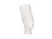 Toque Classic papier 25cm Blanc Couronne+Bande absorbante 250pcs