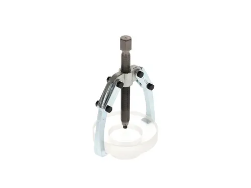 GEDORE 1.12/0 Trekker 2-arm 70x80mm