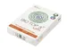 Kopieerpapier BioTop 3 A3 90 Gram naturel 500 vel