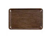 Roltex Cuisine et Cuisson 