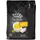 Vending Kerrie 140 Ml 40 Porties