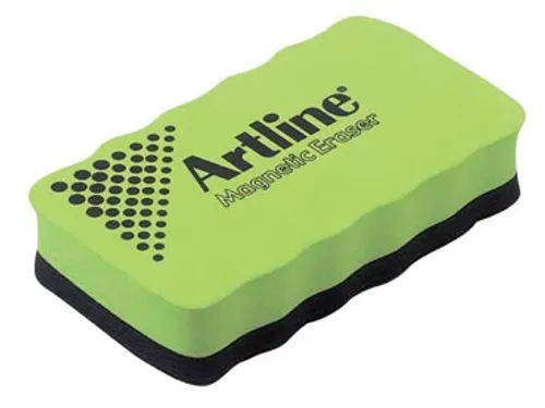 Magnetische Bordenwisser Voor Whiteboards