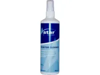 Astar Reinigingssets divers
