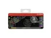 Pen 68 metallic viltstift 8 kleuren metalen