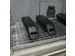 lithium-ion magazijnkast,type 90,HxBxD 2250x1212x664mm