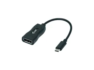 USB-C Display Port Adapter 4K/60 Hz - 2