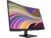 V27c G5 curved FHD-monitor