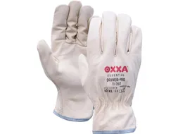 OXXA Driver-Pro 11-397 handschoen - 10/XL