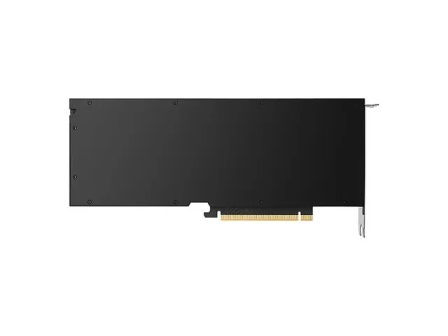 Nvidia RTX 5000 Ada Generation 32 GB GDDR6 4 DP (Kit)