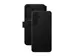 PanzerGlass CARE by Tango 2-in-1 Wallet Case w. Qi Samsung Galax