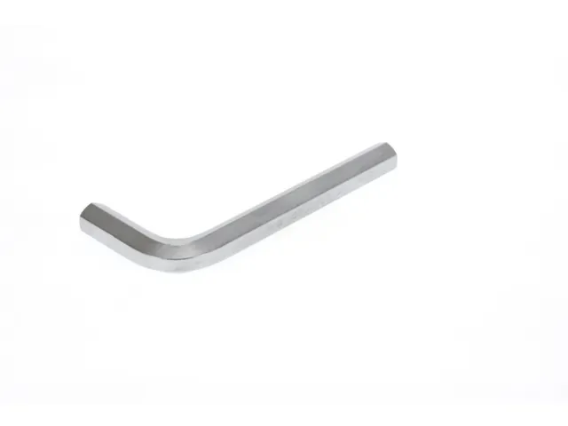 GEDORE 42 19 Tournevis d'angle 6pans intérieurs 19mm