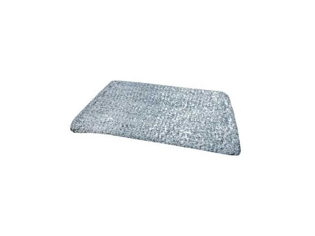 Wecoline Allure Microvezel Scrubmop 28cm Blauw 5 stuks