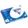 Clairefontaine Clairalfa Presentatiepapier A3 250 Gram