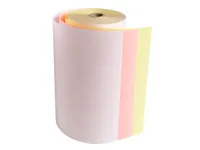 Exacompta Papier Diversen