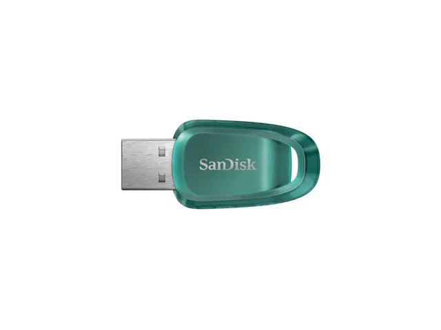USB stick 3.2 SanDisk Ultra Eco USB-A 128GB