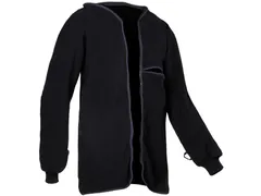 Doublure polaire Sioen 7221 Watson bleu marine Taille S