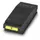 09006129 OKI C6xx toner yellow 6000pages