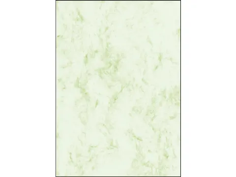Designpapier Sigel A4 90 Gram Marmer Beige pak à 100 vel