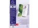 PK 10 Geperf/balg gl ad PP open zijk. A4