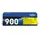 Tonercartridge Brother TN-900Y geel