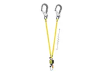 Petzl Bedrijfskleding overige