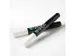 Glasbordmarker 4,5mm Naga set a 2st. wit