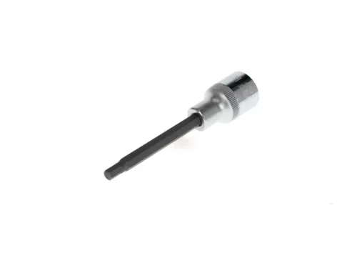 R62550519 Schroevendraaierbit 1/2 inch 5mm lengte 100mm