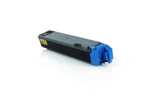 Utax 3206ci Toner Cyaan
