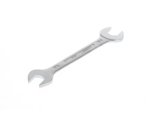 6 25X28 Dubbele steeksleutel 25x28mm