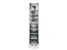 Galaxy VS GVSUPS10KB2HS Noodstroomvoeding - 10kW, 3fase(400V) in&uit i